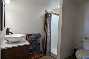 68 N 20300 W, Talmage, UT 84073 - Photo 18