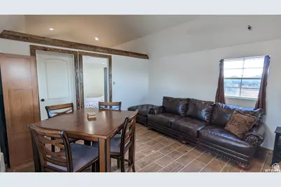 68 N 20300 W, Talmage, UT 84073 - Photo 10