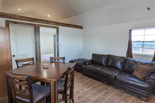 68 N 20300 W, Talmage, UT 84073 - Photo 10