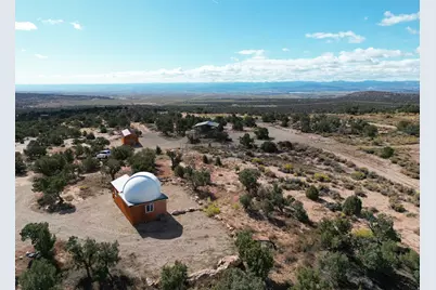 68 N 20300 W, Talmage, UT 84073 - Photo 2