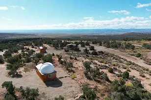 68 N 20300 W, Talmage, UT 84073 - Photo 2