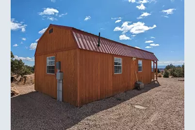 68 N 20300 W, Talmage, UT 84073 - Photo 8