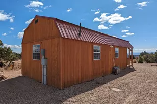 68 N 20300 W, Talmage, UT 84073 - Photo 8