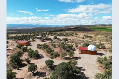 68 N 20300 W, Talmage, UT 84073 - Photo 2
