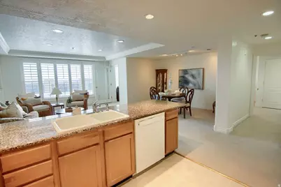 3075 E Kennedy Dr #510, Salt Lake City, UT 84108 - Photo 4