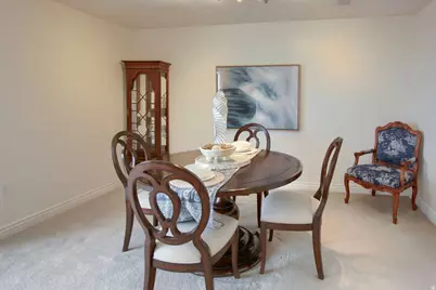 3075 E Kennedy Dr #510, Salt Lake City, UT 84108 - Photo 10