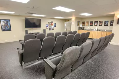 3075 E Kennedy Dr #510, Salt Lake City, UT 84108 - Photo 24