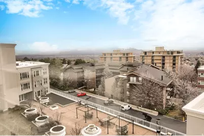 3075 E Kennedy Dr #510, Salt Lake City, UT 84108 - Photo 12