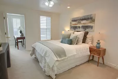 3075 E Kennedy Dr #510, Salt Lake City, UT 84108 - Photo 14