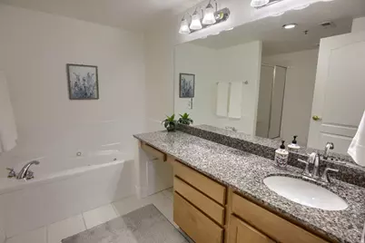 3075 E Kennedy Dr #510, Salt Lake City, UT 84108 - Photo 16