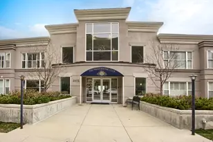 3075 E Kennedy Dr, Salt Lake City, UT 84108 - Photo 1