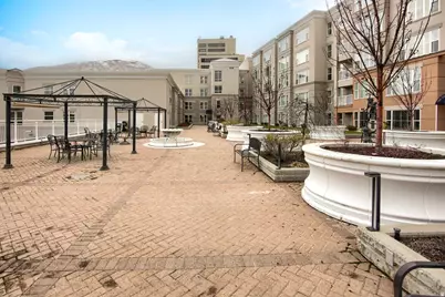 3075 E Kennedy Dr #510, Salt Lake City, UT 84108 - Photo 20