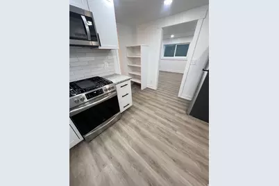 1872 E Cresthill Dr S #BSMT, Holladay, UT 84117 - Photo 4