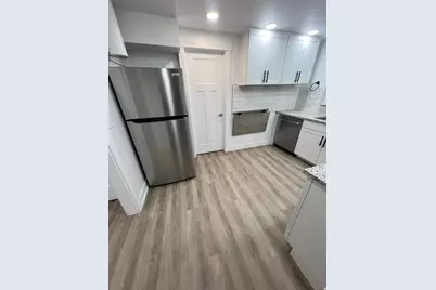 1872 E Cresthill Dr S #BSMT, Holladay, UT 84117 - Photo 2