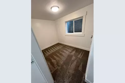 1872 E Cresthill Dr S #BSMT, Holladay, UT 84117 - Photo 8