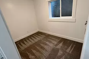 1872 E Cresthill Dr S, Holladay, UT 84117 - Photo 8