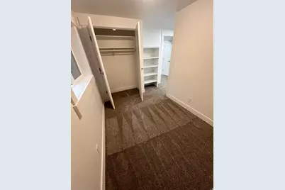 1872 E Cresthill Dr S #BSMT, Holladay, UT 84117 - Photo 12