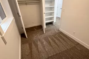 1872 E Cresthill Dr S, Holladay, UT 84117 - Photo 12