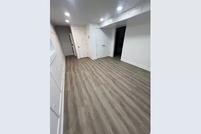 1872 E Cresthill Dr S #BSMT, Holladay, UT 84117 - Photo 16