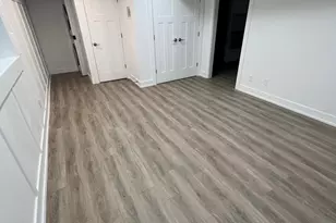 1872 E Cresthill Dr S, Holladay, UT 84117 - Photo 16