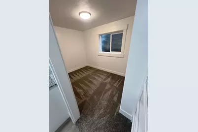 1872 E Cresthill Dr S #BSMT, Holladay, UT 84117 - Photo 6