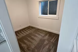 1872 E Cresthill Dr S, Holladay, UT 84117 - Photo 6