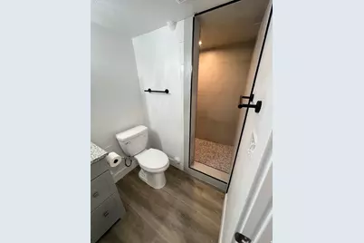 1872 E Cresthill Dr S #BSMT, Holladay, UT 84117 - Photo 14