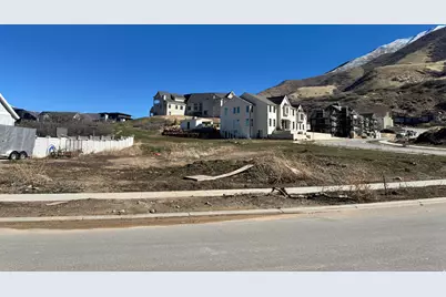 3583 S Mapleton Dr #13, Mapleton, UT 84664 - Photo 2