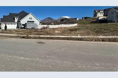 3583 S Mapleton Dr #13, Mapleton, UT 84664 - Photo 4