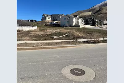 3583 S Mapleton Dr #13, Mapleton, UT 84664 - Photo 1