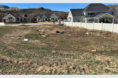 3583 S Mapleton Dr #13, Mapleton, UT 84664 - Photo 12