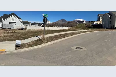 3583 S Mapleton Dr #13, Mapleton, UT 84664 - Photo 6