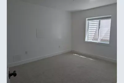 176 S Jodi Ln #419, Grantsville, UT 84029 - Photo 26