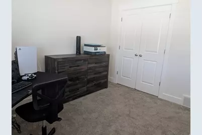 176 S Jodi Ln #419, Grantsville, UT 84029 - Photo 30