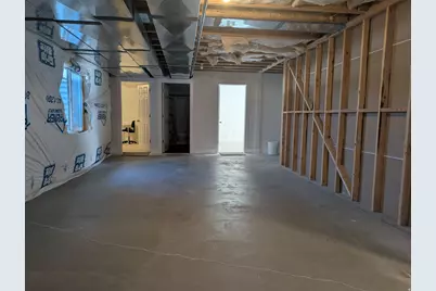 176 S Jodi Ln #419, Grantsville, UT 84029 - Photo 52