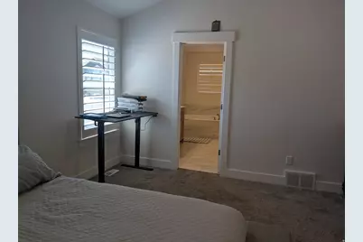 176 S Jodi Ln #419, Grantsville, UT 84029 - Photo 12