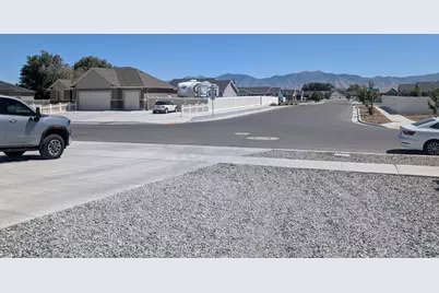 176 S Jodi Ln #419, Grantsville, UT 84029 - Photo 6