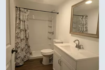 176 S Jodi Ln #419, Grantsville, UT 84029 - Photo 14