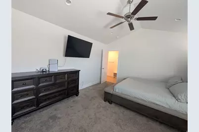 176 S Jodi Ln #419, Grantsville, UT 84029 - Photo 40