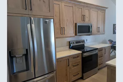 176 S Jodi Ln #419, Grantsville, UT 84029 - Photo 36