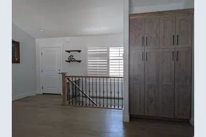 176 S Jodi Ln #419, Grantsville, UT 84029 - Photo 44