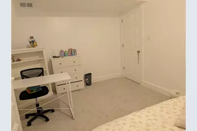 176 S Jodi Ln #419, Grantsville, UT 84029 - Photo 28