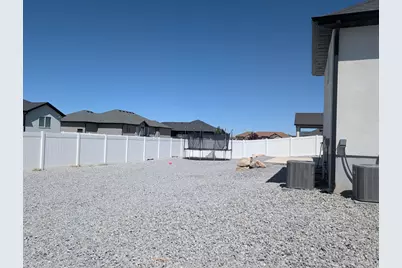 176 S Jodi Ln #419, Grantsville, UT 84029 - Photo 20