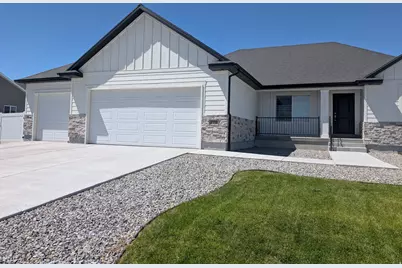 176 S Jodi Ln #419, Grantsville, UT 84029 - Photo 1