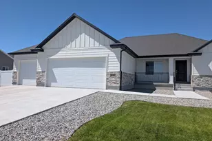 176 S Jodi Ln, Grantsville, UT 84029 - Photo 1
