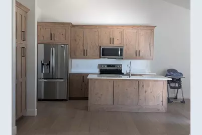 176 S Jodi Ln #419, Grantsville, UT 84029 - Photo 38