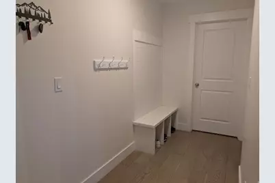 176 S Jodi Ln #419, Grantsville, UT 84029 - Photo 34