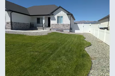 176 S Jodi Ln #419, Grantsville, UT 84029 - Photo 4