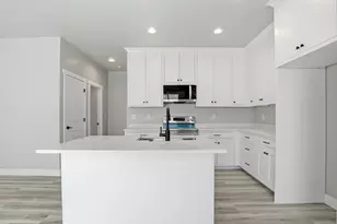 1068 S 1150 W, Payson, UT 84651 - Photo 4