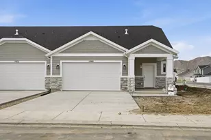 1068 S 1150 W, Payson, UT 84651 - Photo 26